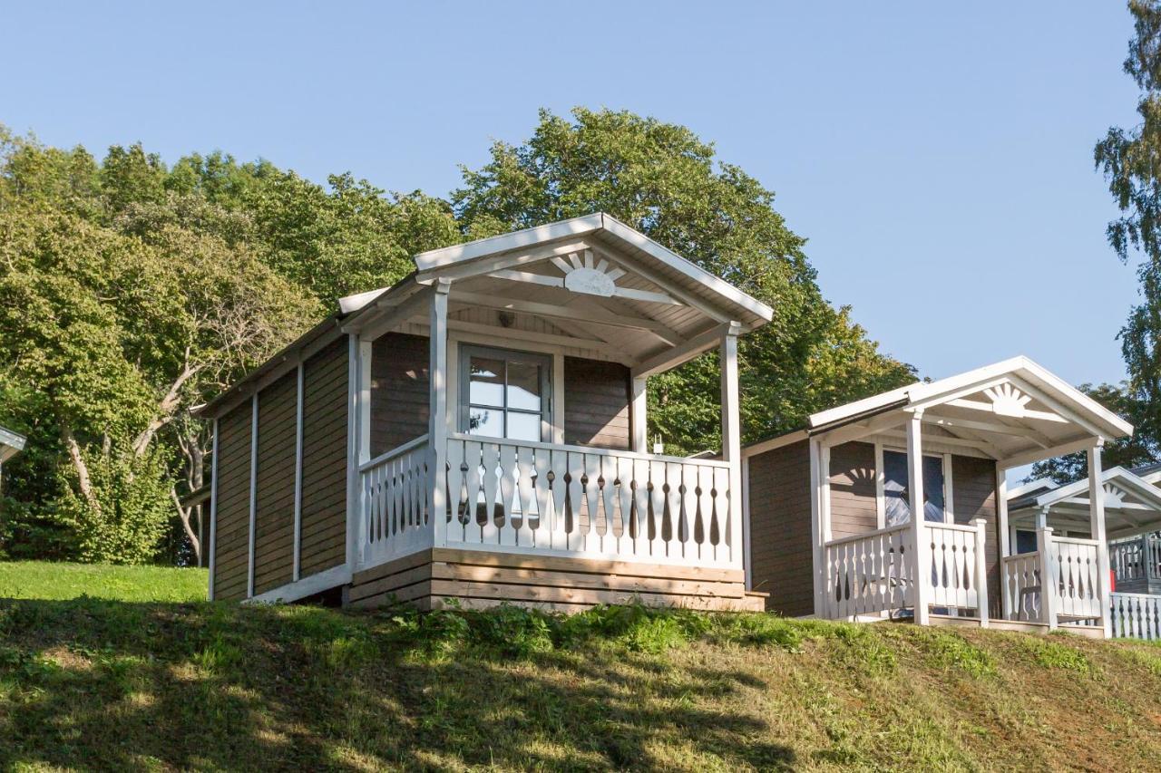 Strandby 3*